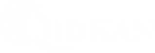 Qidhan — Shopify store built by Thriftizer Solutions