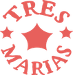 Tresmariascoffee — Shopify store built by Thriftizer Solutions