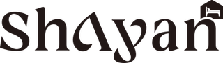 Myshayan — Shopify store built by Thriftizer Solutions