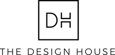 Thedesignhousedubai — Shopify store built by Thriftizer Solutions