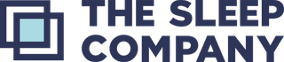 Thesleepcompany — Shopify store built by Thriftizer Solutions