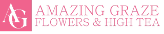 Amazinggrazeflowers — Thriftizer client