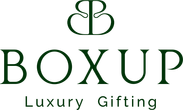 Boxupgifting — Shopify store built by Thriftizer Solutions