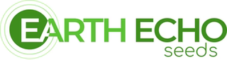 Earthechoseeds — Thriftizer client