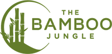 Thebamboojungle — Shopify store built by Thriftizer Solutions