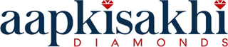 Aapkisakhi — Thriftizer client