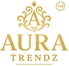 Aura Trendz — Shopify store built by Thriftizer Solutions