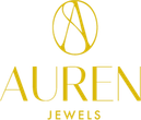 Aurendiamonds — Shopify store built by Thriftizer Solutions
