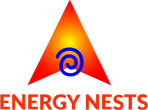 Energynests — Shopify store built by Thriftizer Solutions