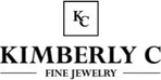 Kimberlycjewelry — Shopify store built by Thriftizer Solutions