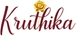 Kruthikajewellery — Shopify store built by Thriftizer Solutions