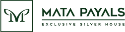 Matapayals — Shopify store built by Thriftizer Solutions
