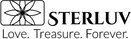 Sterluv — Shopify store built by Thriftizer Solutions