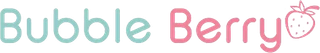 Bubbleberry Co — Thriftizer client