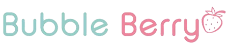 bubbleberry.co — Thriftizer client
