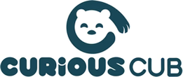 Curiouscub — Thriftizer client