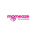 Momeaze — Shopify store built by Thriftizer Solutions