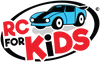 Rcforkids — Shopify store built by Thriftizer Solutions