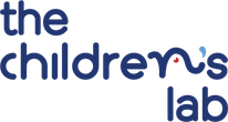 Thechildrenslab — Shopify store built by Thriftizer Solutions