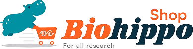 ebiohippo — Thriftizer client