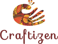 craftizen — Thriftizer client