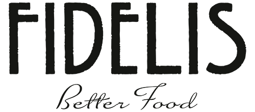 fidelis — Thriftizer client
