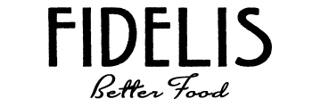 fidelisdog.pl — Thriftizer client