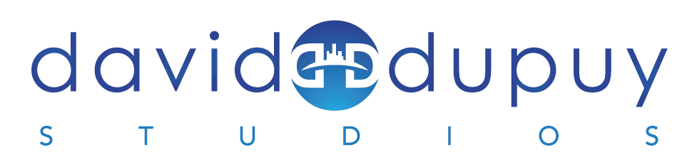 daviddupuystudios — Thriftizer client
