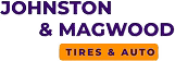 Johnstonandmagwood — Shopify store built by Thriftizer Solutions