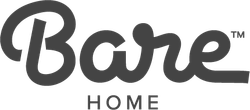 Barehome — Thriftizer client