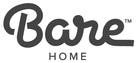 barehome — Thriftizer client