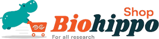 Ebiohippo — Shopify store built by Thriftizer Solutions