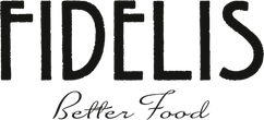 Fidelis — Shopify store built by Thriftizer Solutions