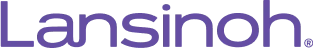 Lansinoh — Shopify store built by Thriftizer Solutions