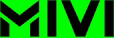 Mivi — Shopify store built by Thriftizer Solutions