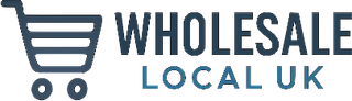 Wholesalelocal — Thriftizer client
