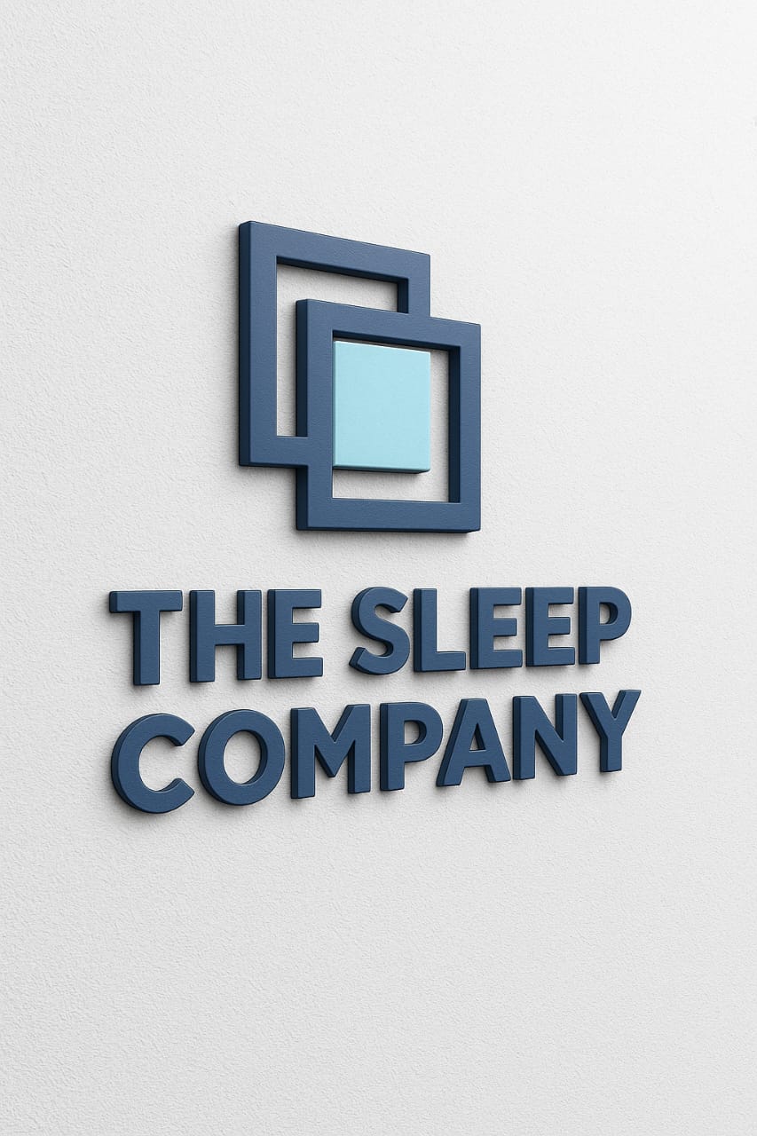 Performance Audits & CRO