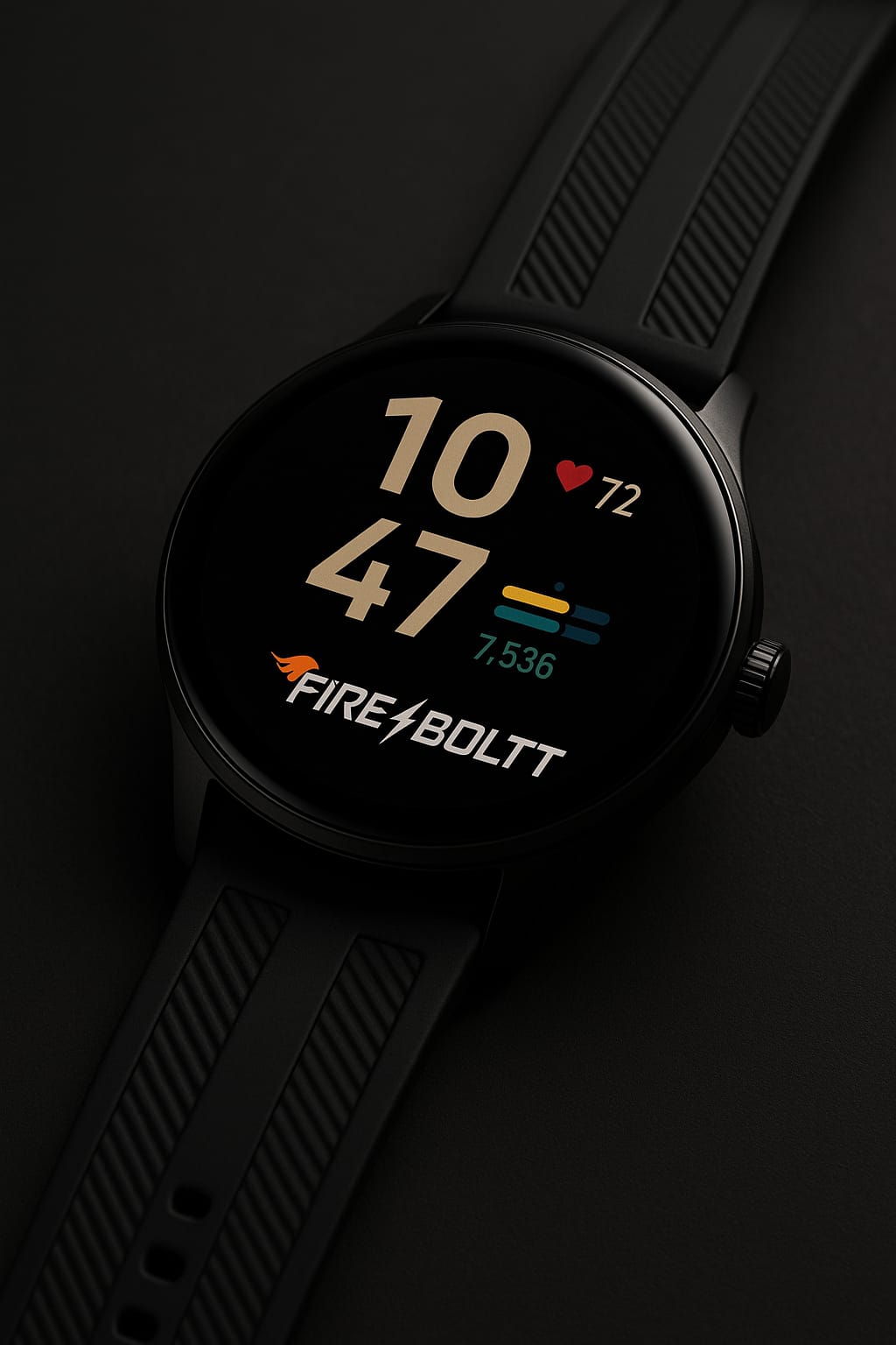 UI/UX Design & Branding
