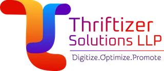 Thriftizer Solutions LLP