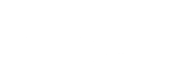 Shopify Select Partner