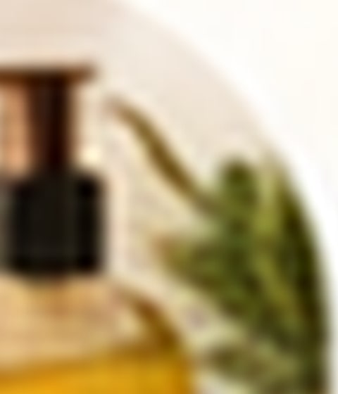 Beauty & personal care brands we build on Shopify