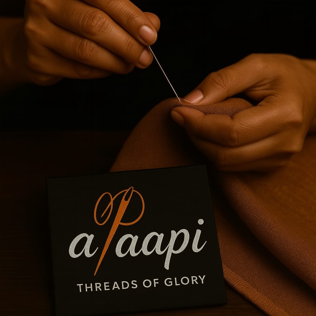 Apaapi