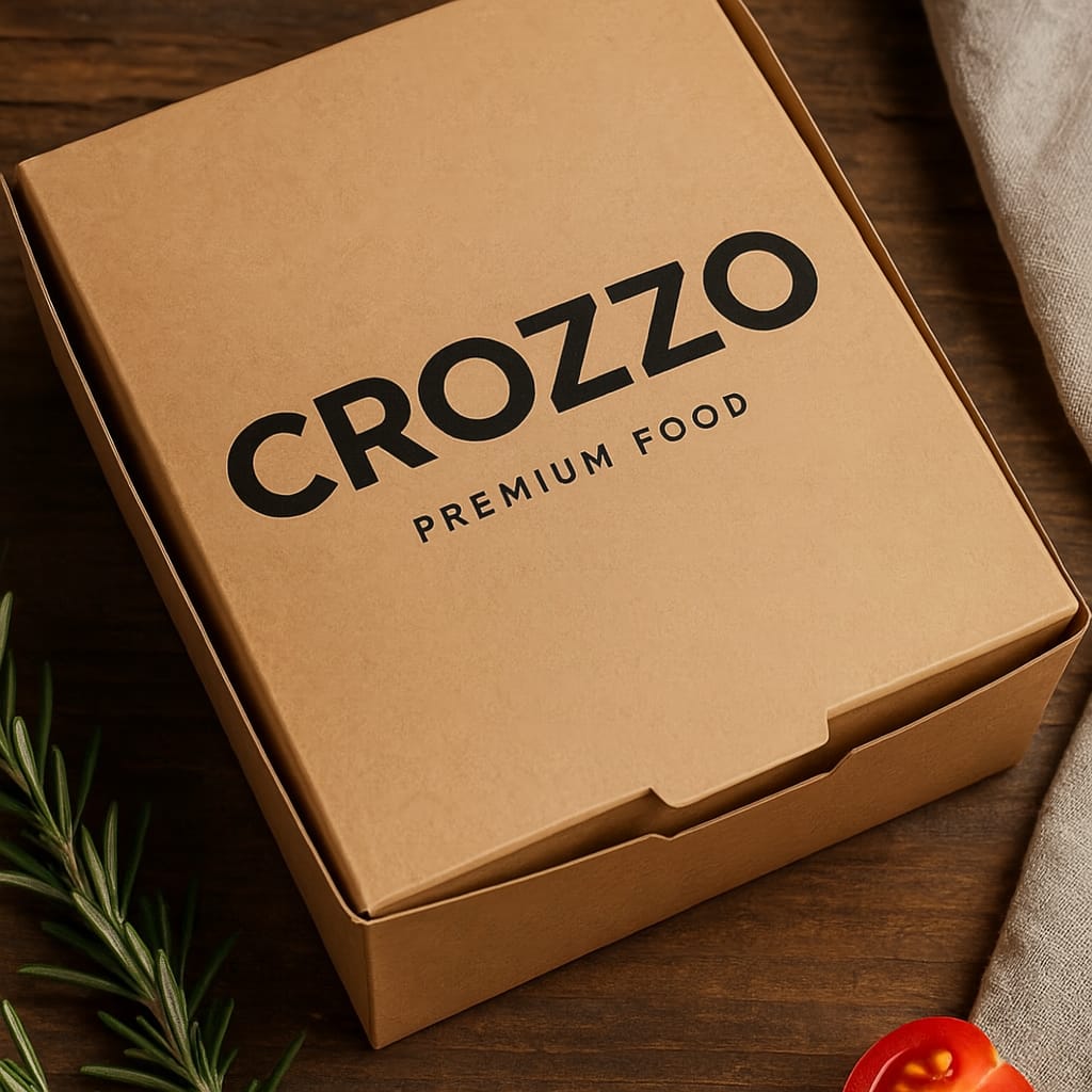Crozzo