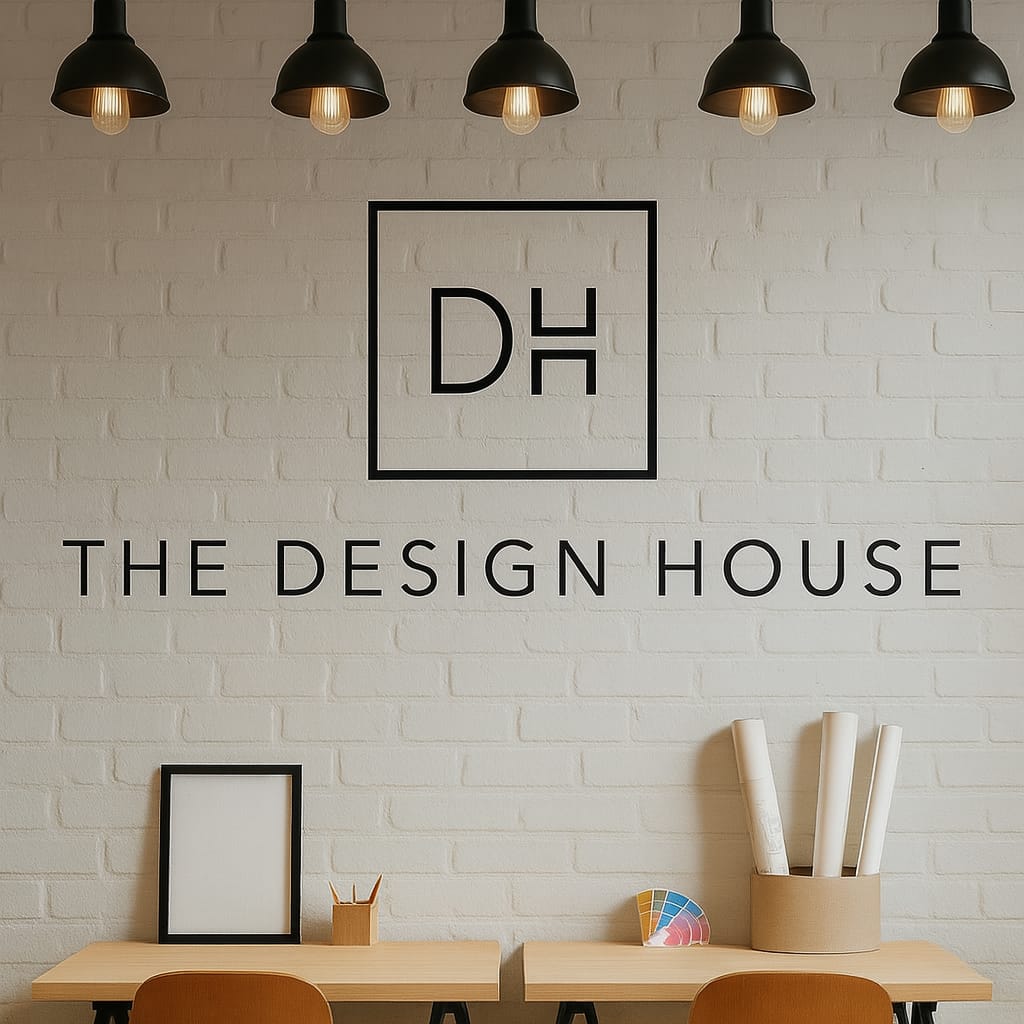 The Design House Dubai