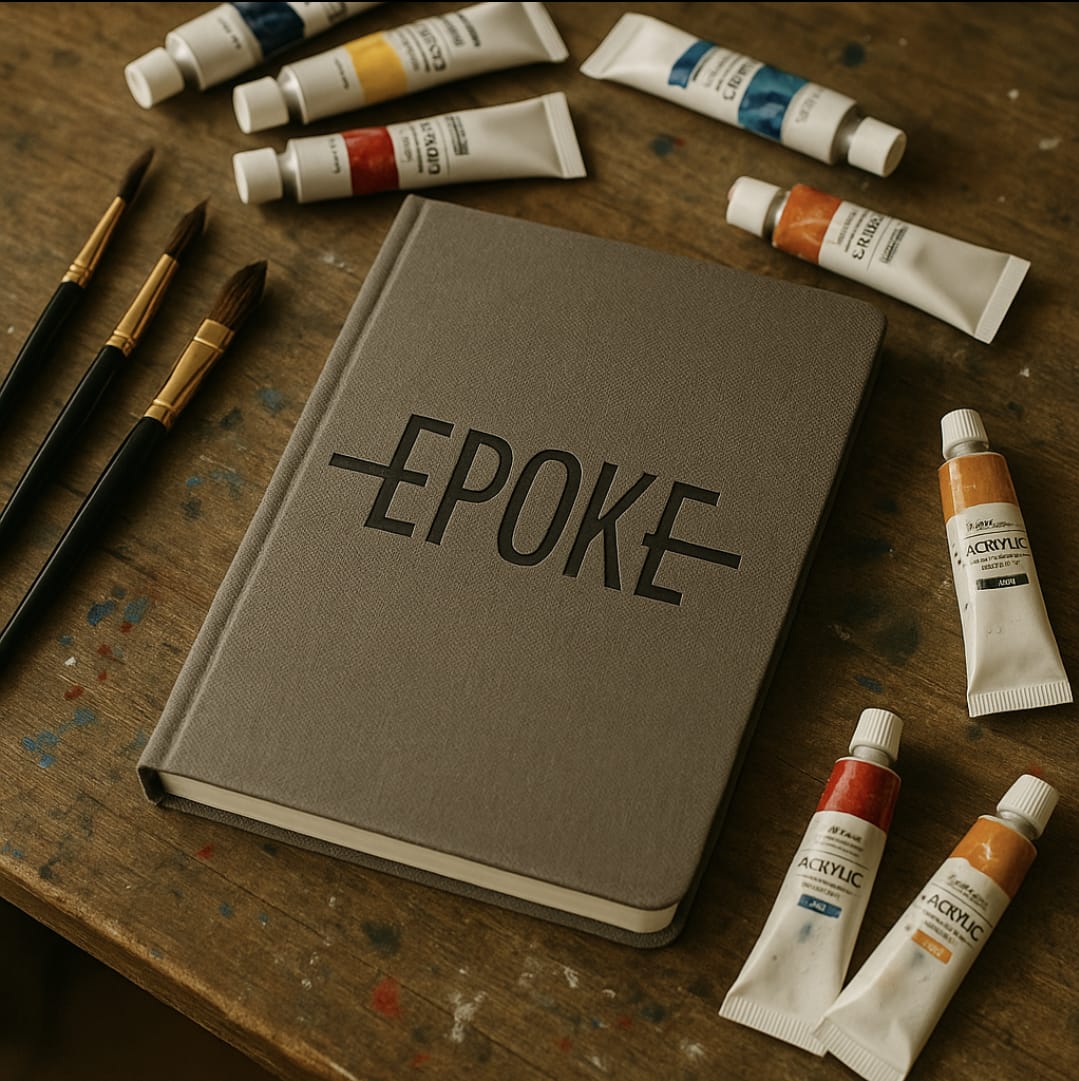 EpokeArt