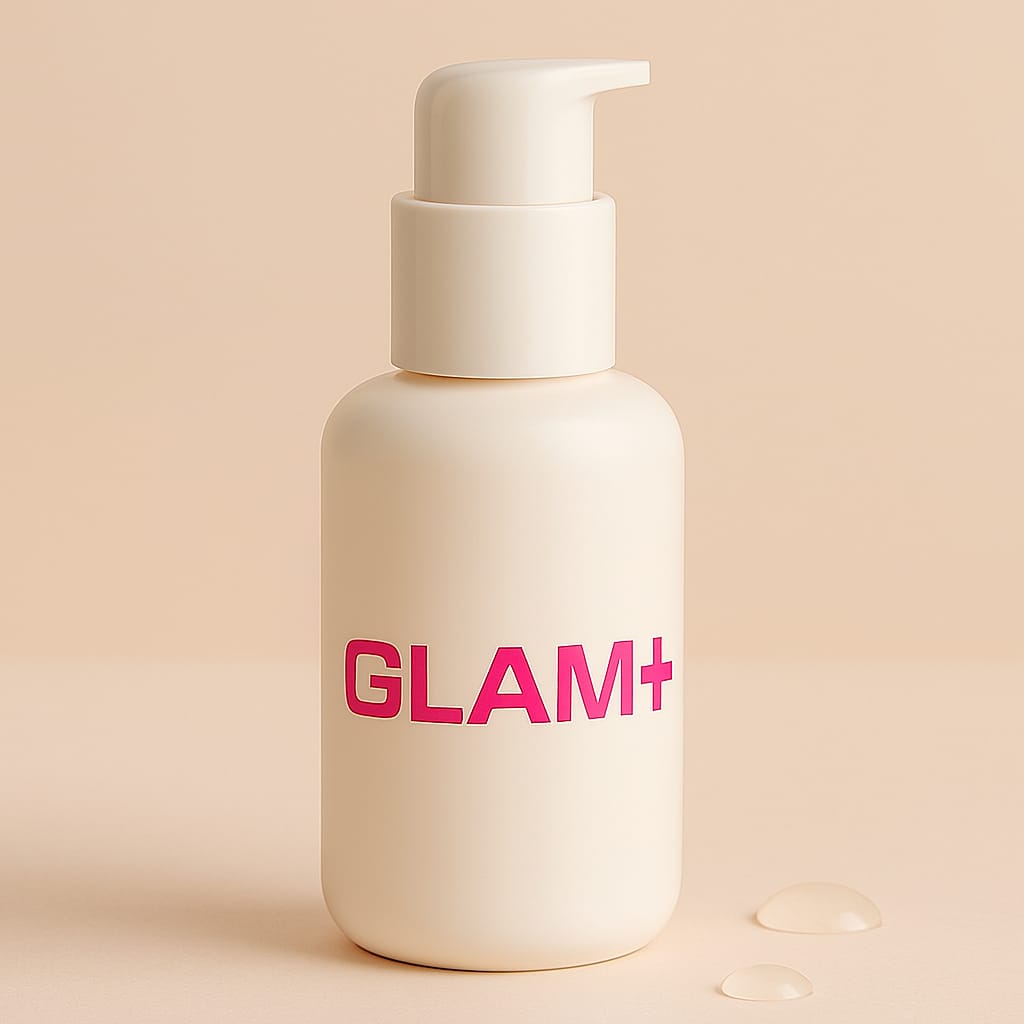 GlamPlus
