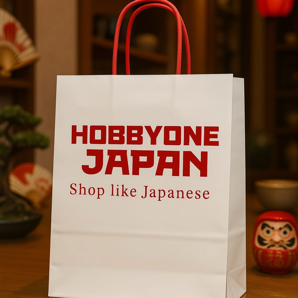 HobbyOne