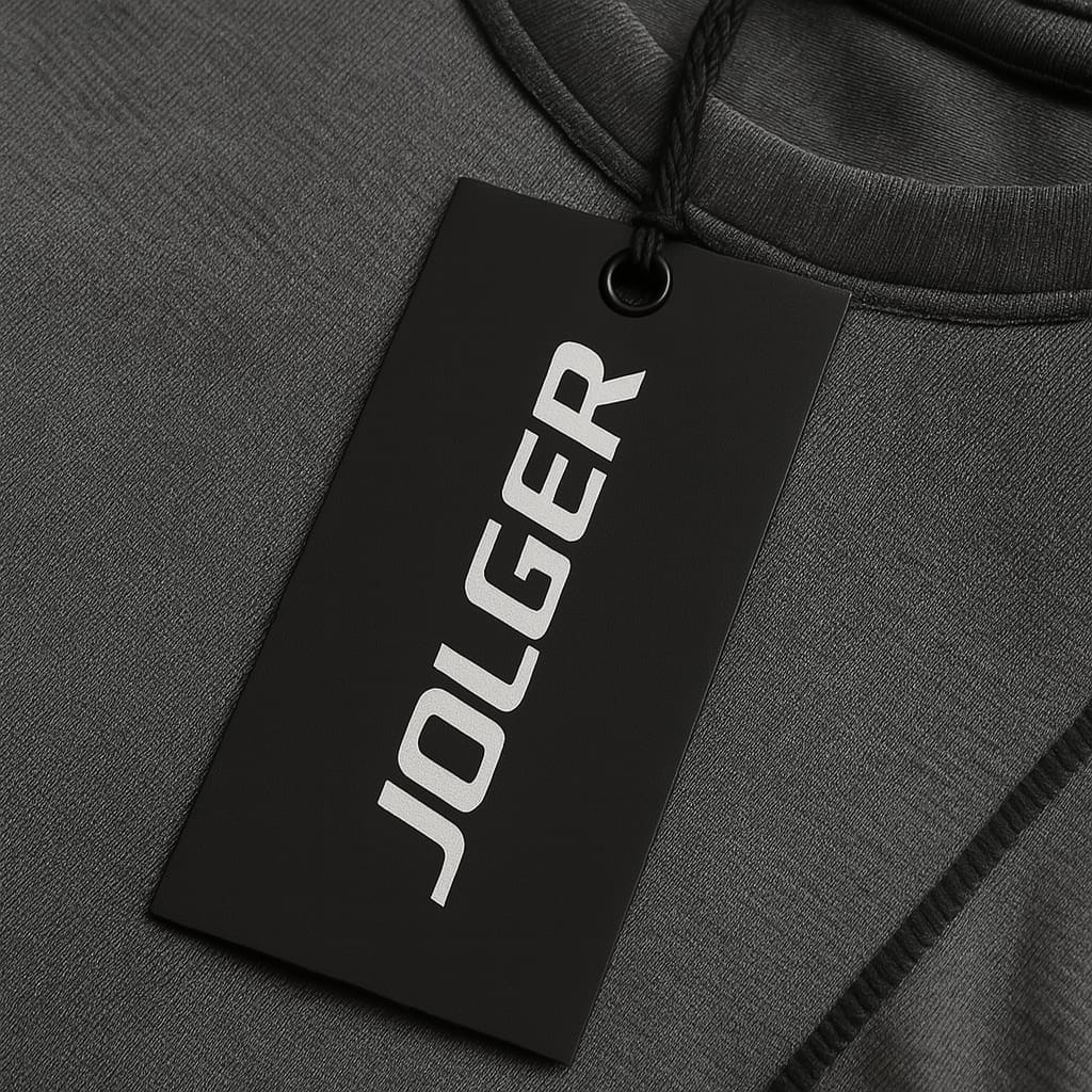 Jogler