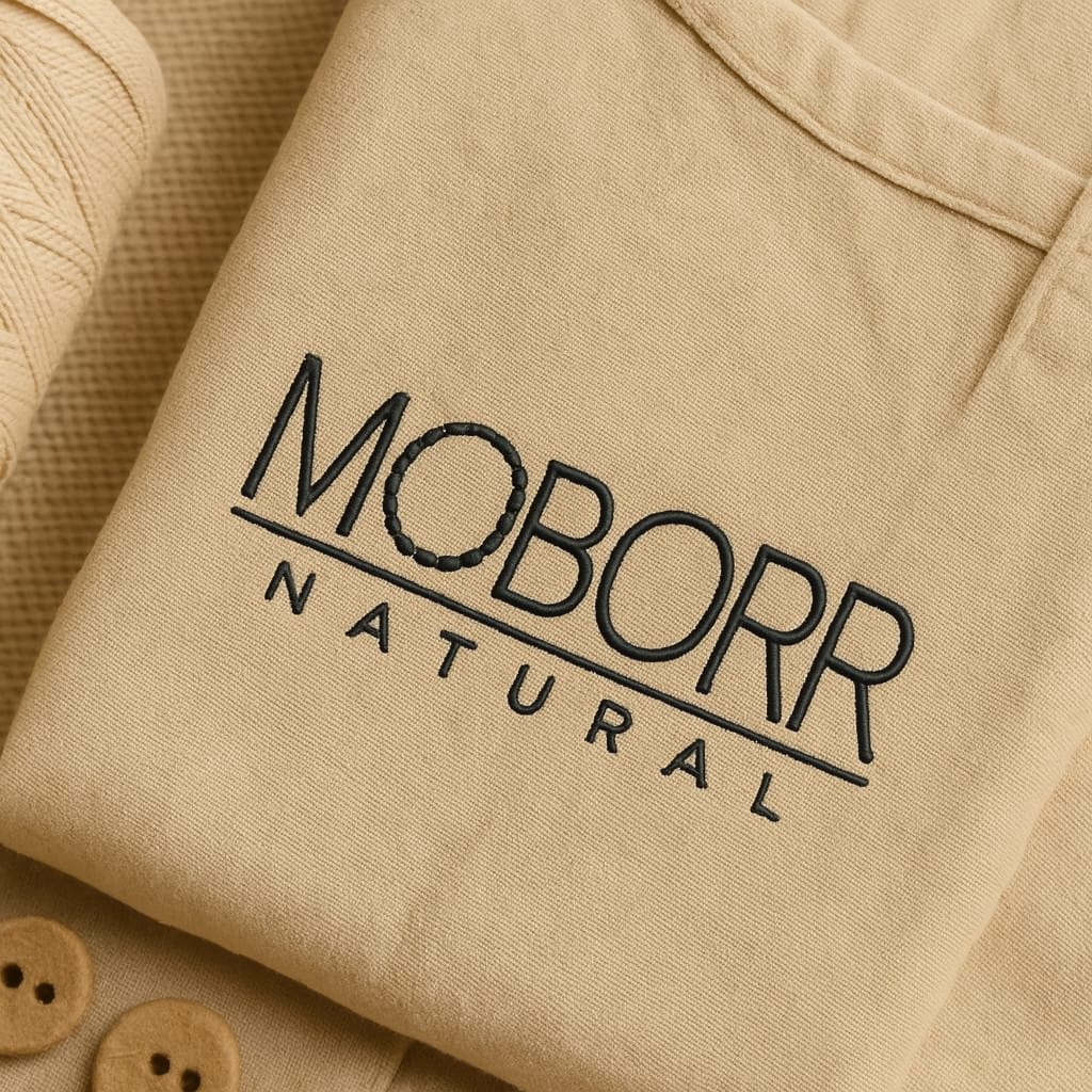 Moborr