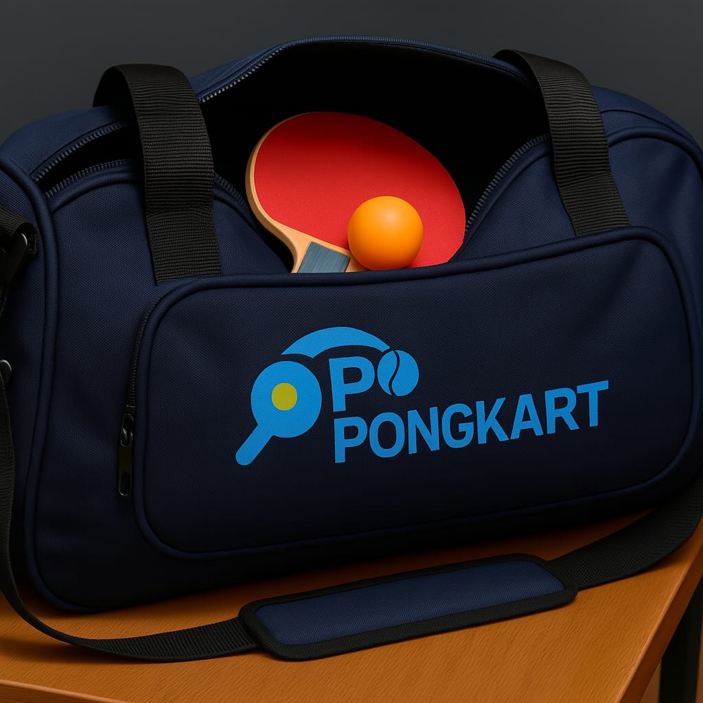 Pongkart